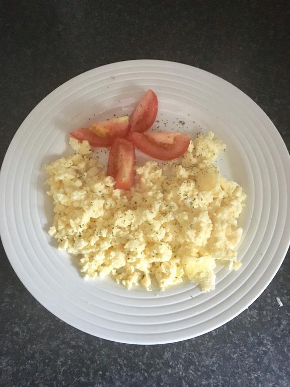 Burndale House B&B Letterkenny Zewnętrze zdjęcie